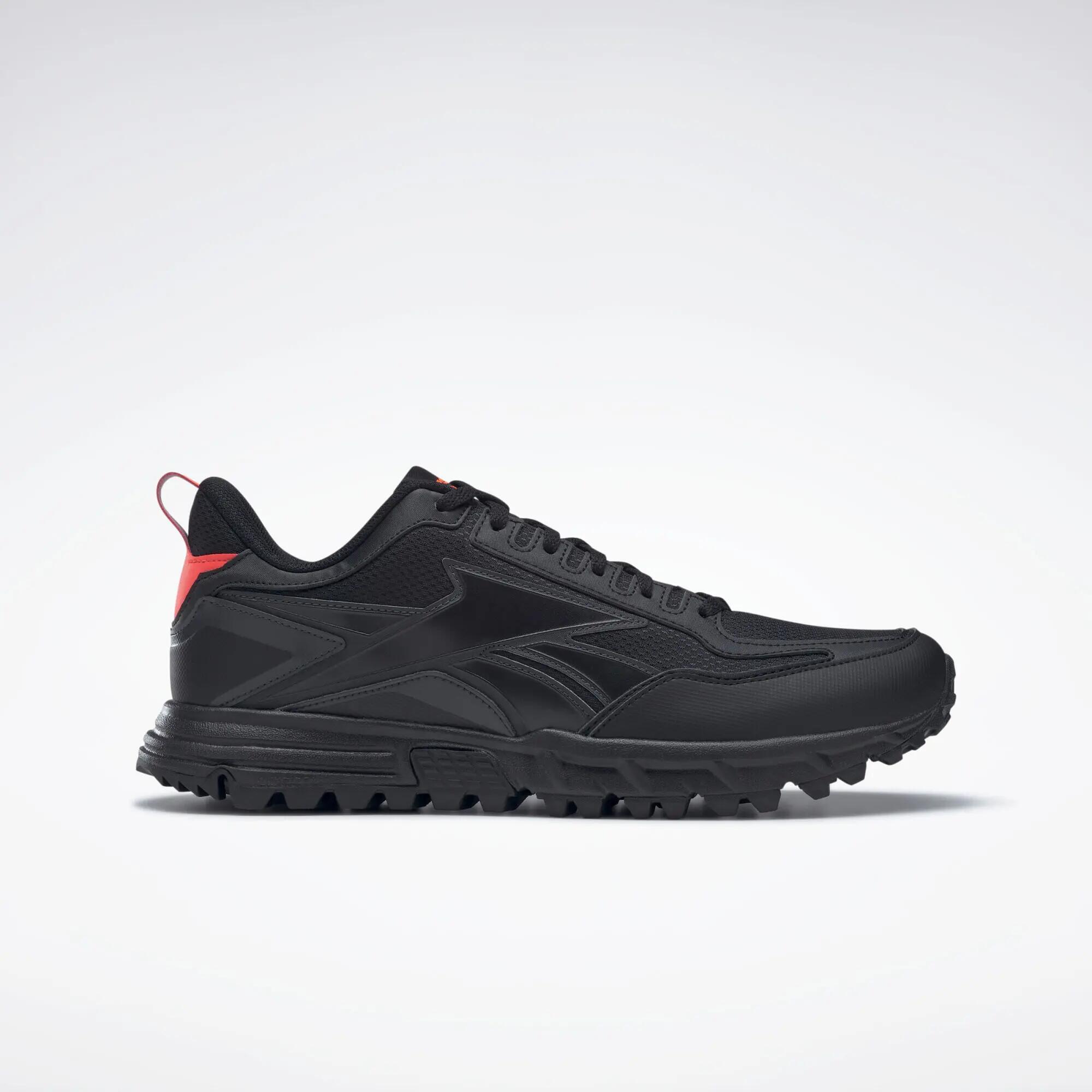 REEBOK picture