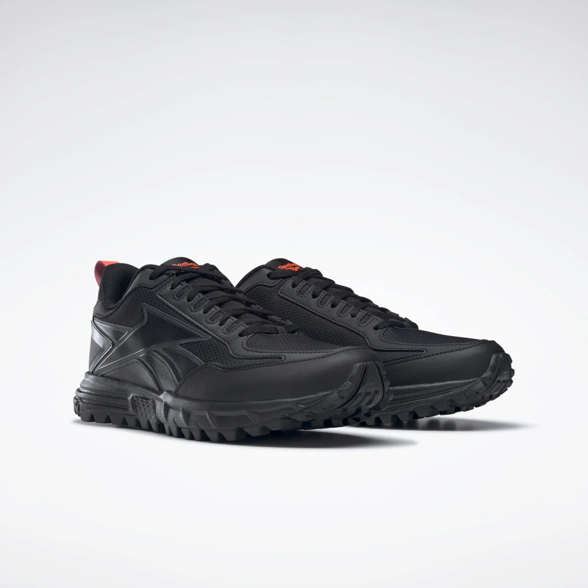 Back to Trail Shoes 4/7