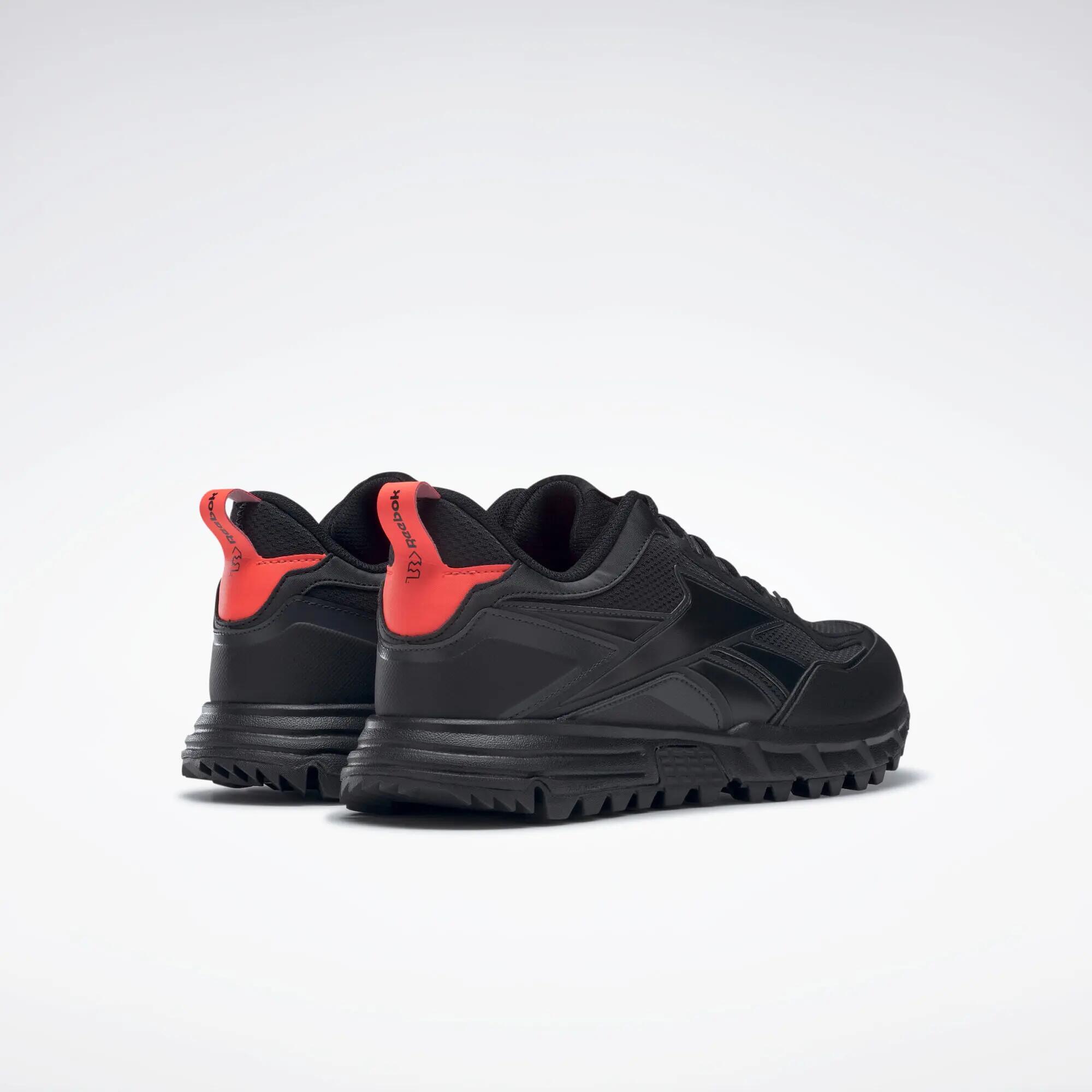 Back to Trail Shoes 5/7