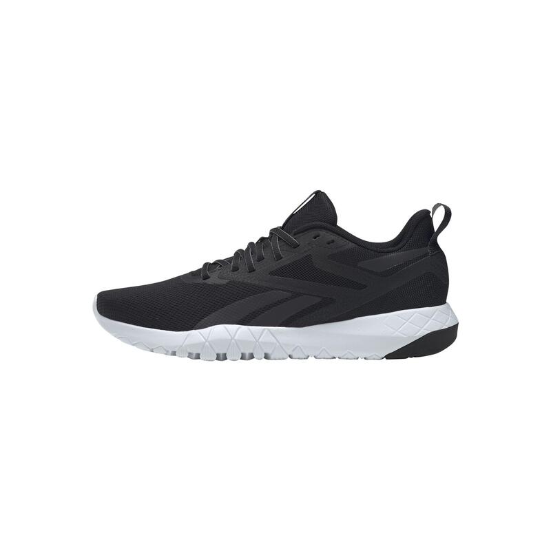 Calçado de fitness Flexagon Force 4 Reebok Mulher Preto