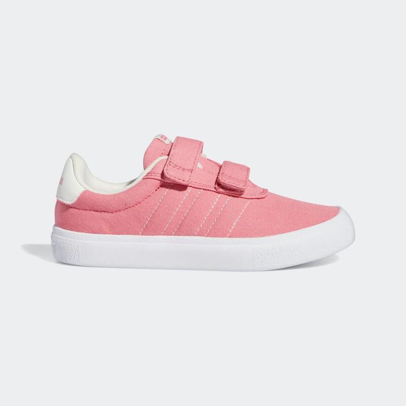 Zapatilla VULCRAID3R Skateboarding