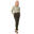 Pantaloni de teren Tagart AX Lady din material respirabil