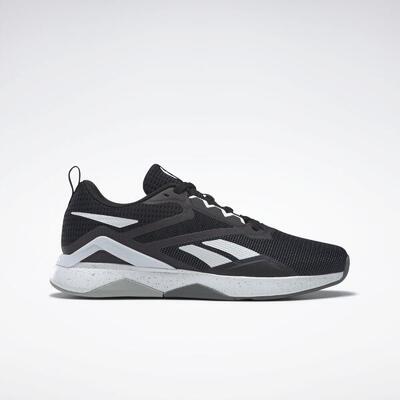 Nanoflex tr 2.0 schoenen