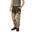 Pantalon de chasse pour homme Tagart IRON 2 3DX avec camouflage 3DX