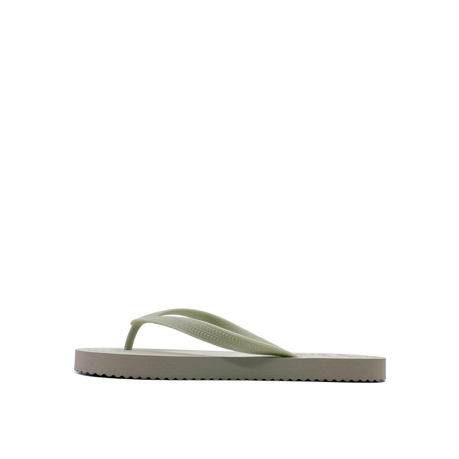 Tongs Unisex originals*eco Winter Sage 2/3