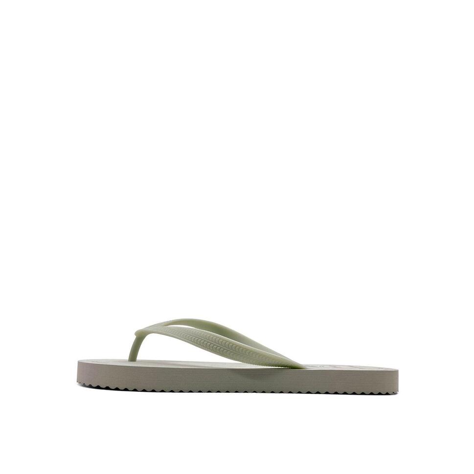 Japonki basenowe damskie Flip Flop Originals Eco