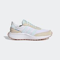 Chaussure Run 70s