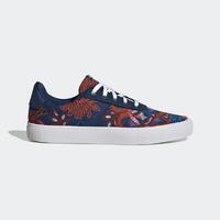 Chaussure FARM Rio x Vulc Raid3R Lifestyle Skateboarding Logo Branding