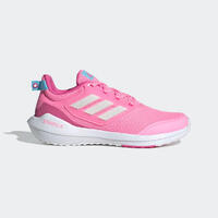 Chaussure de running à lacets EQ21 Run 2.0 Bounce Sport