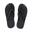 Damen Flip Flop Badezehentrenner flip*glam Black