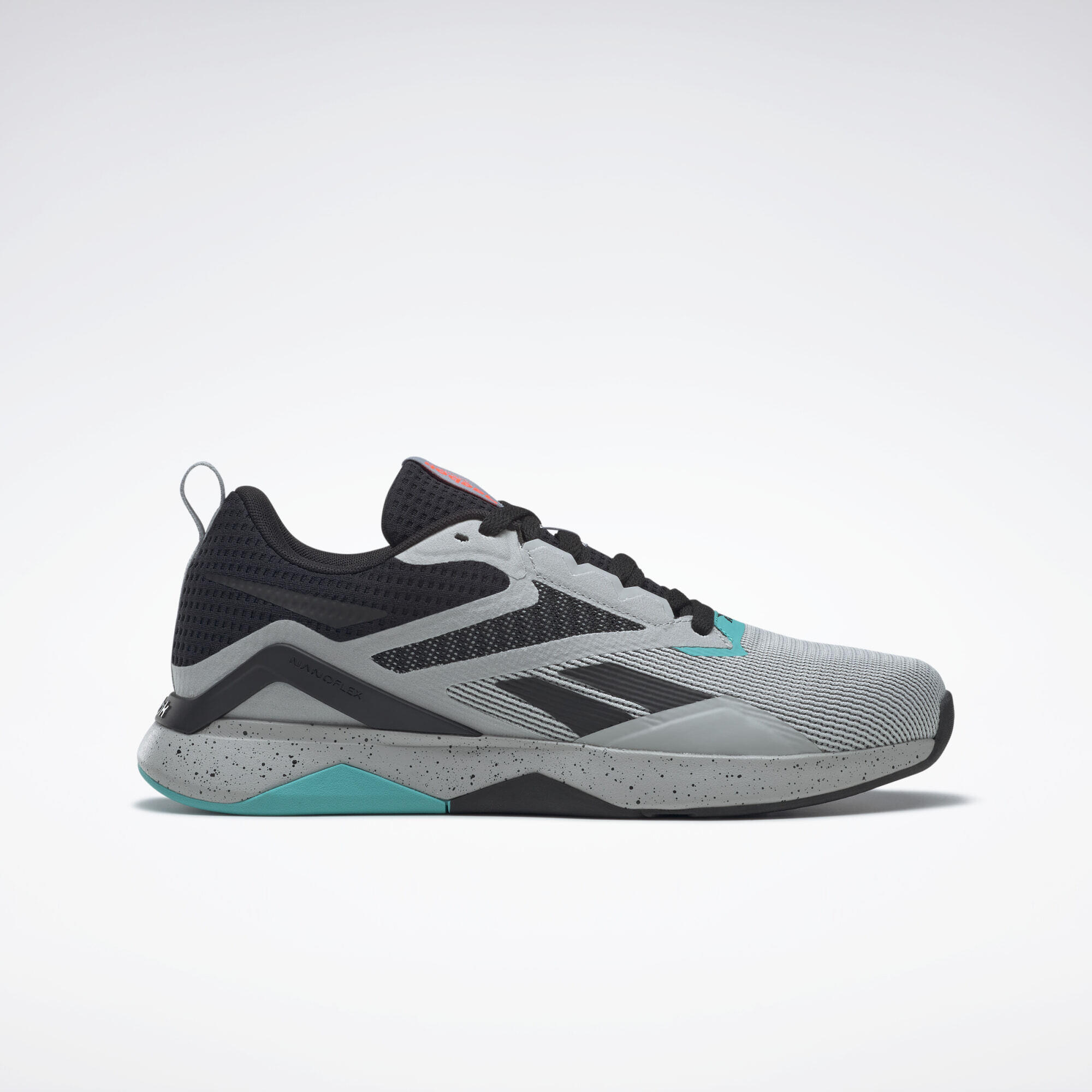 REEBOK Scarpe Nanoflex TR 2.0