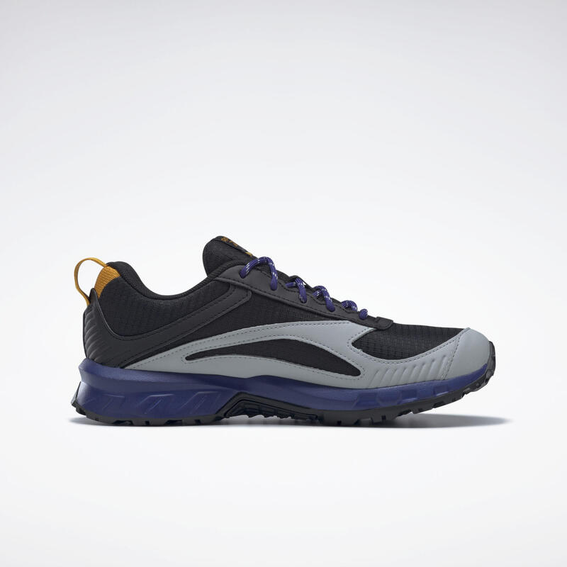 Ridgerider 6 Gore-Tex Schoenen