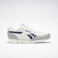 Reebok Rewind Run