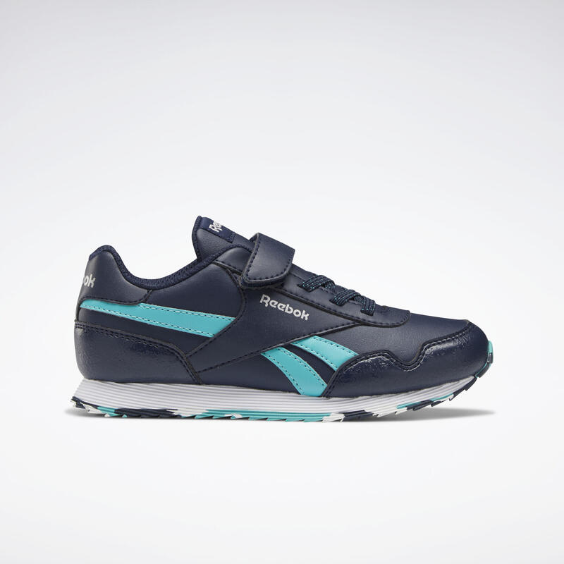 Scarpe Reebok Royal Classic Jogger 3 1V