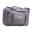 Waterdichte handbagage 45L - Zulupack