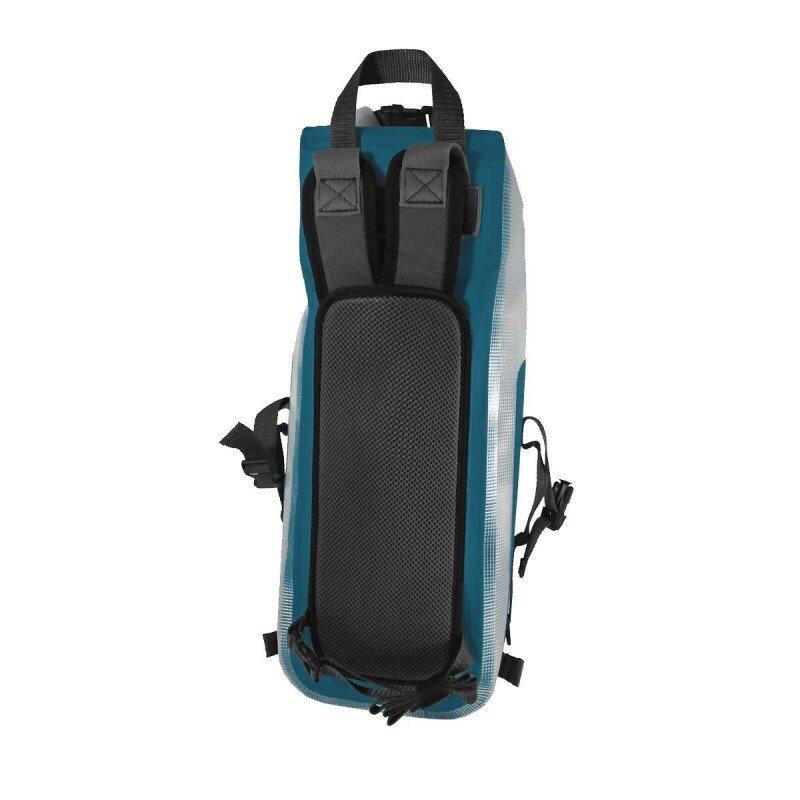 Wodoodporna torba - plecak - Back Pack 18L - IP67