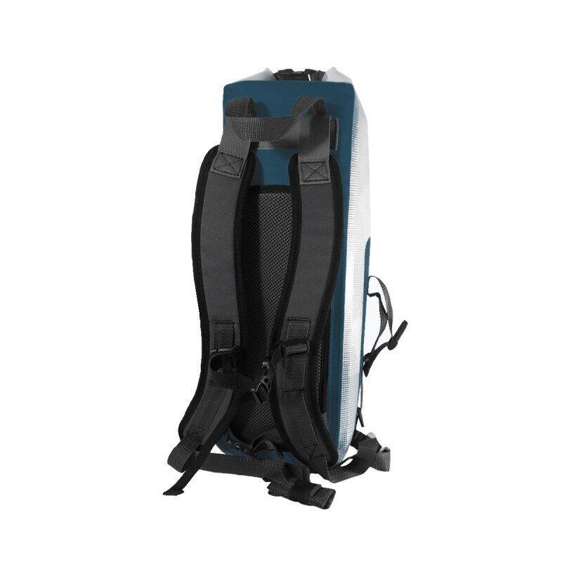 Waterdichte rugzak 18L - Zulupack