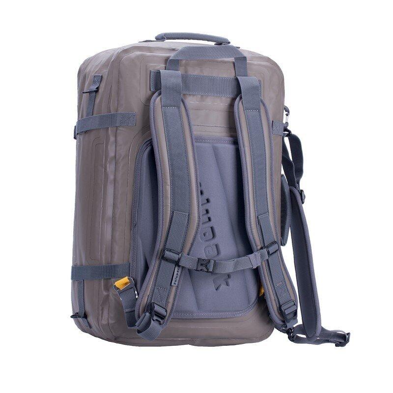 Waterdichte handbagage 45L - Zulupack