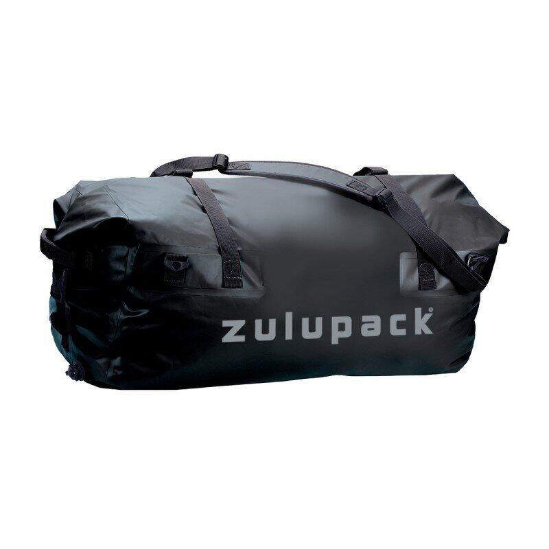 Bolsa estanca buceo decathlon outlet