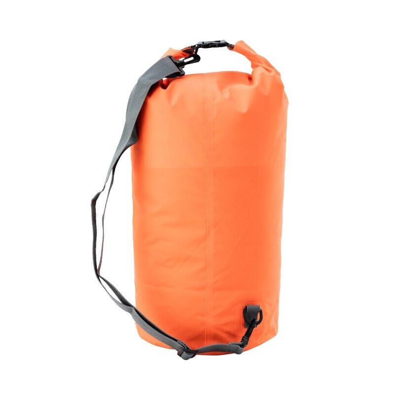 Sac tube étanche multiusage 25L - Zulupack