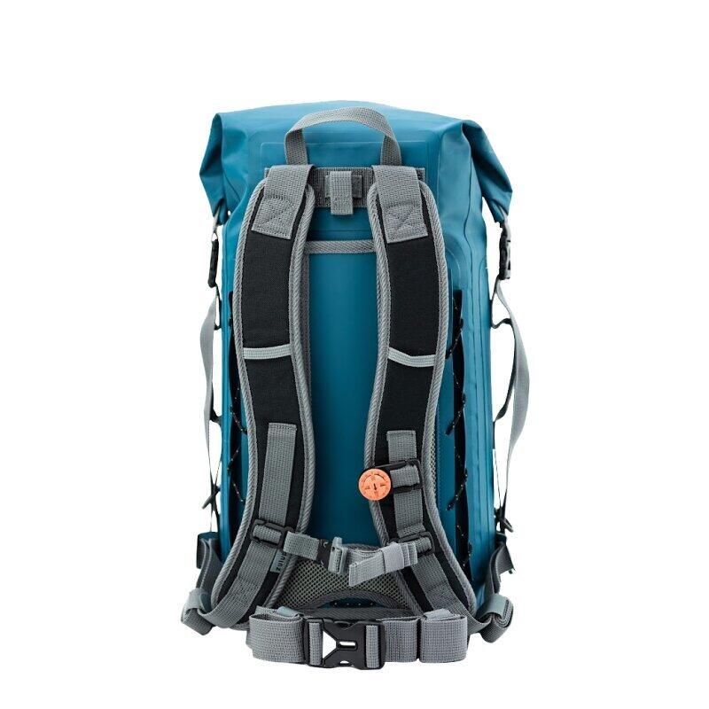 Sac à dos étanche camelbak 25L - Zulupack