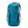 Sac à dos étanche camelbak 25L - Zulupack