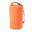 Geanta sport impermeabila - Tube 25L - IP67