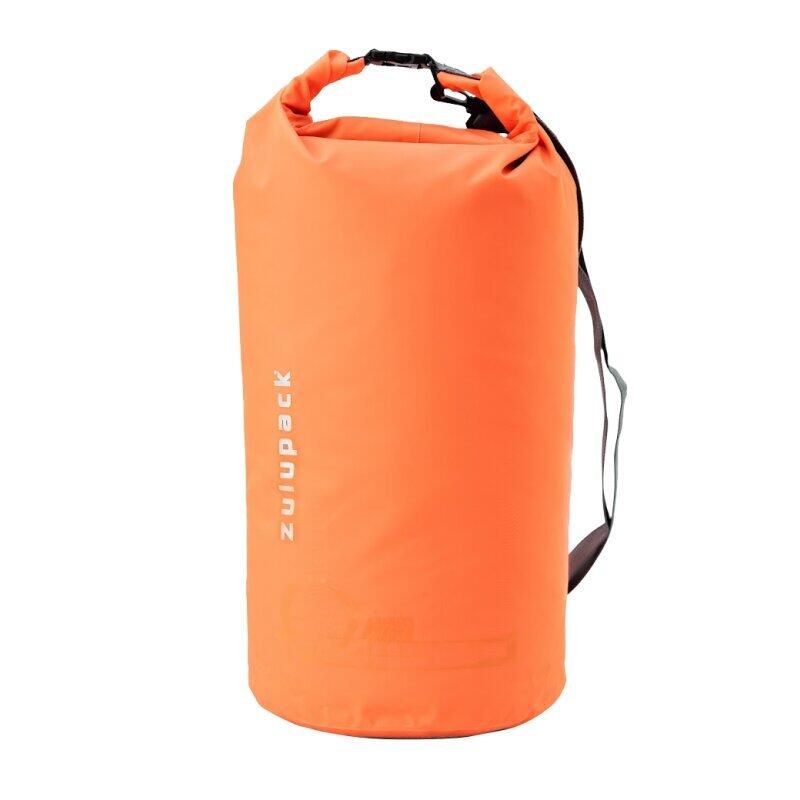 Sac tube étanche multiusage 25L - Zulupack