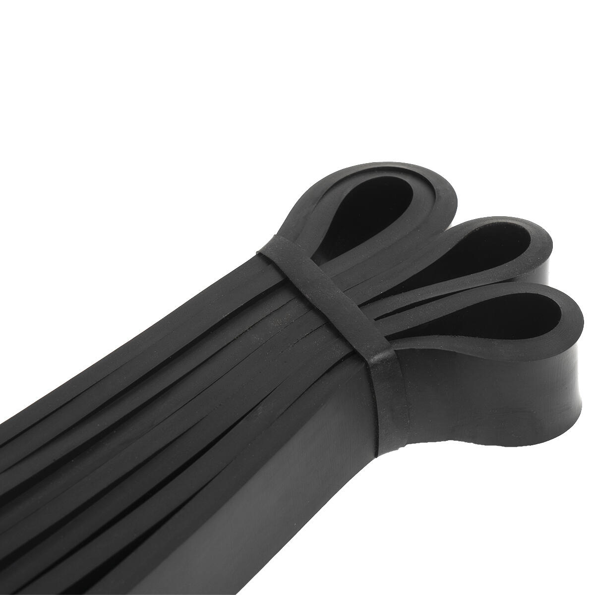 Banda elástica de resistencia de látex GladiatorFit 3/5