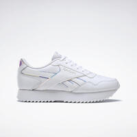 Reebok Royal Glide Ripple Double