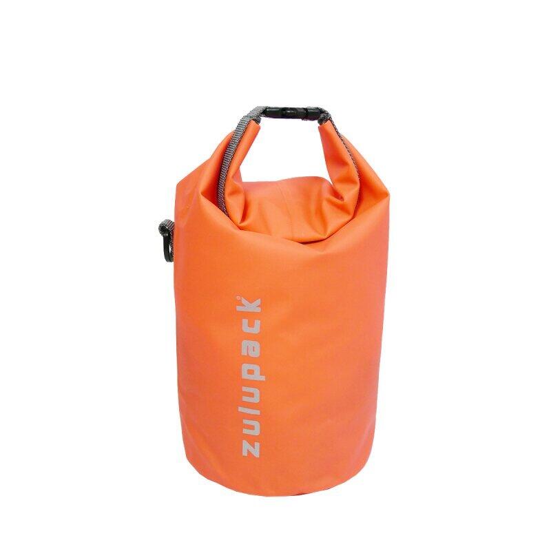 Sac tube étanche multi usage 3L - Zulupack