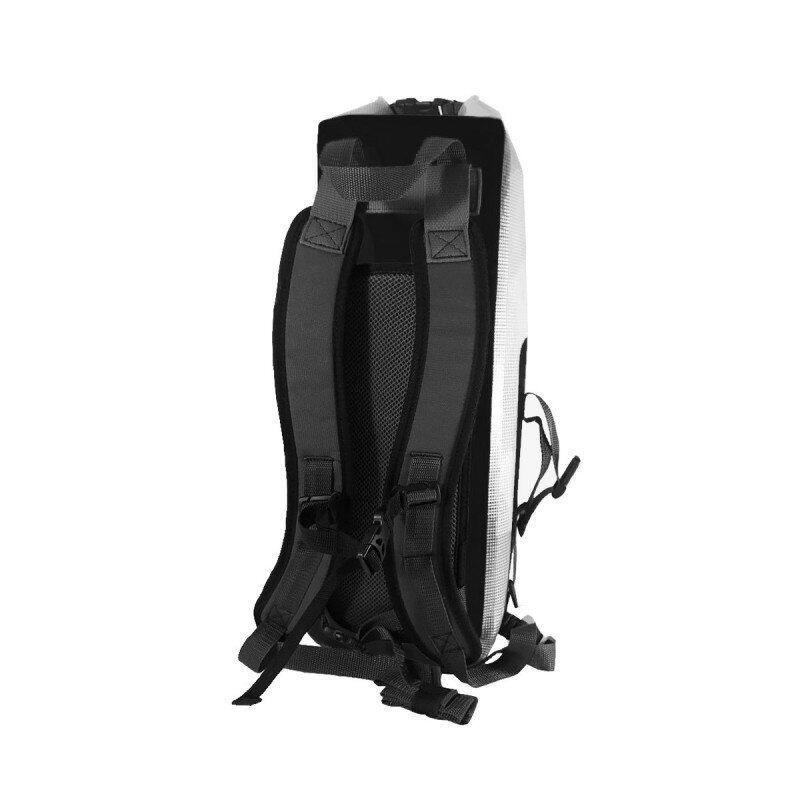 Wasserdichter Rucksack 18L - Zulupack