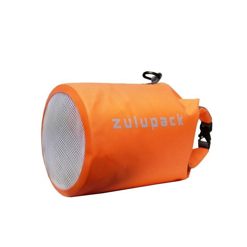 Sac tube étanche multi usage 3L - Zulupack