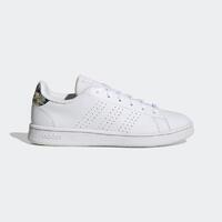 Chaussure Advantage Base Court Lifestyle