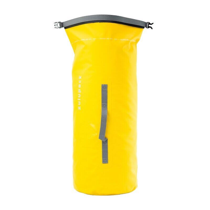 Sac à dos tube étanche 45L