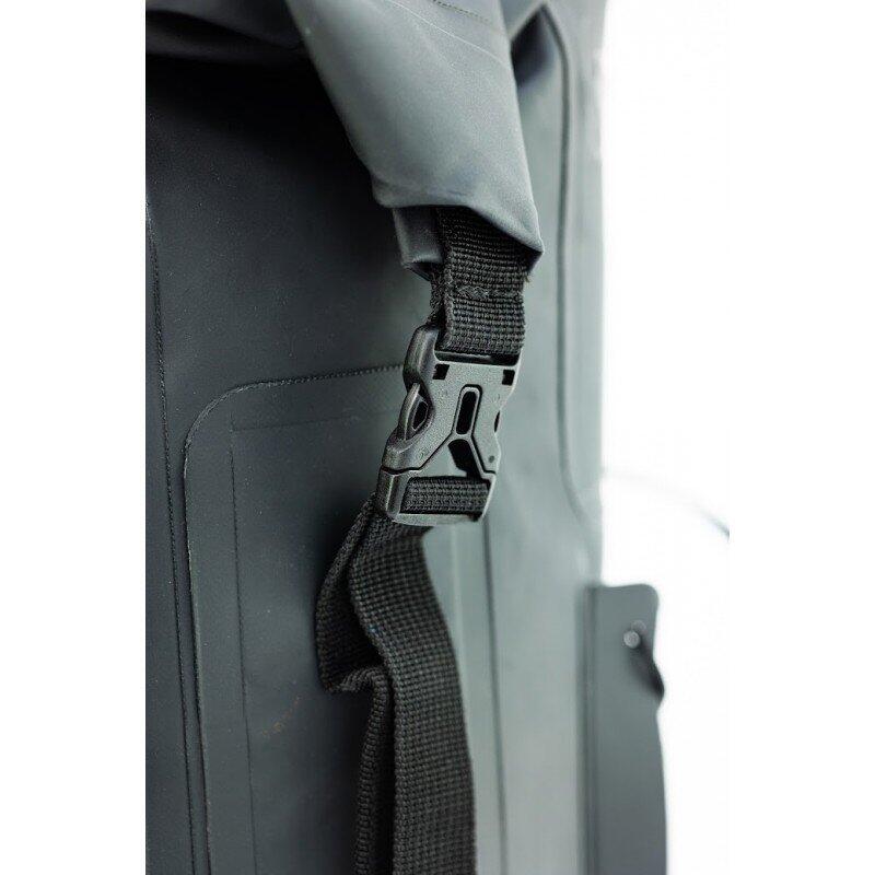 Torba- Plecak wodoodporny - Triton 25L - IP67