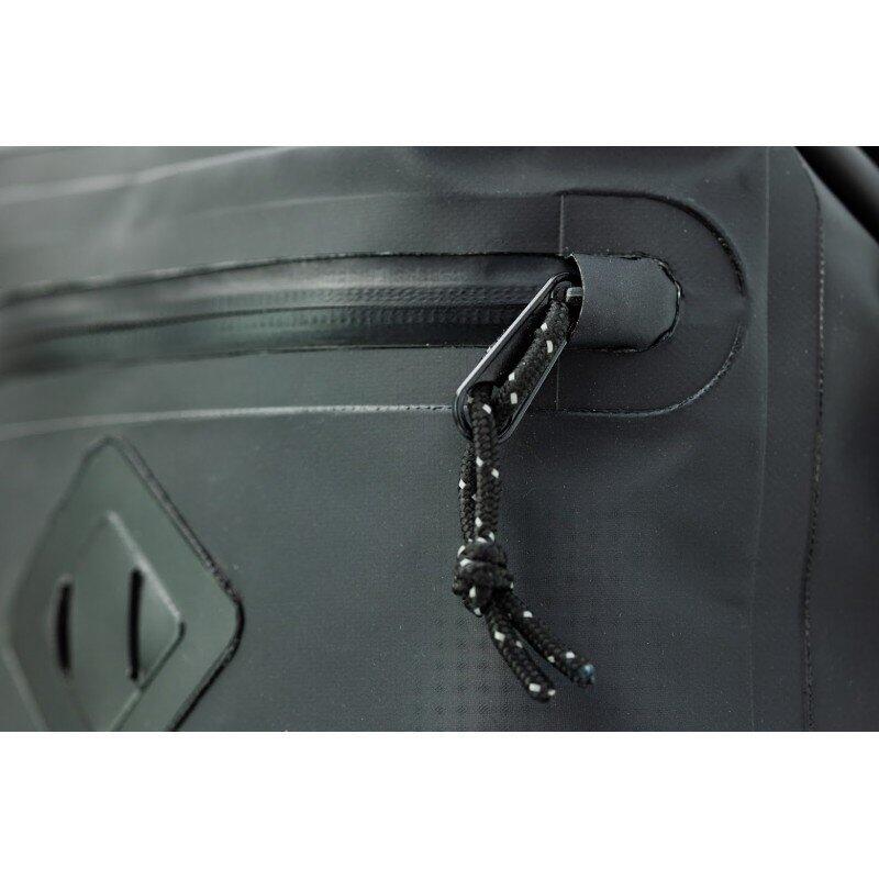 Torba- Plecak wodoodporny - Triton 25L - IP67