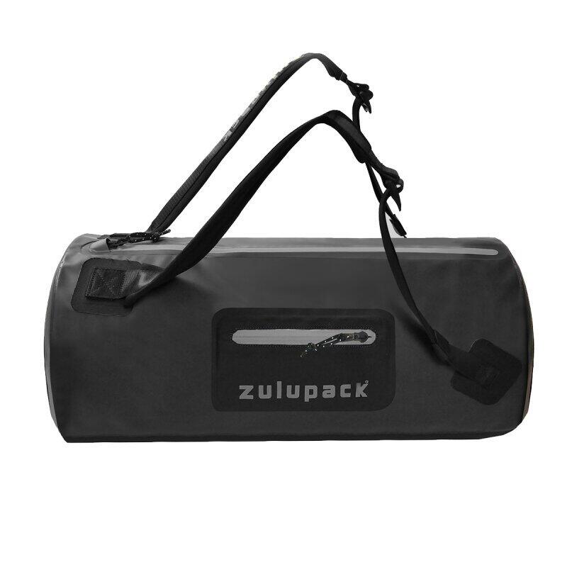 Bolsa de fin de semana impermeable IP66 32L - Zulupack