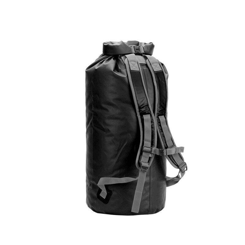 Geanta sport impermeabila - Tube 45L - IP67