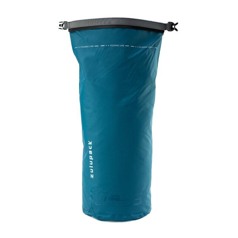 Geanta sport impermeabila - Tub 25L - IP67