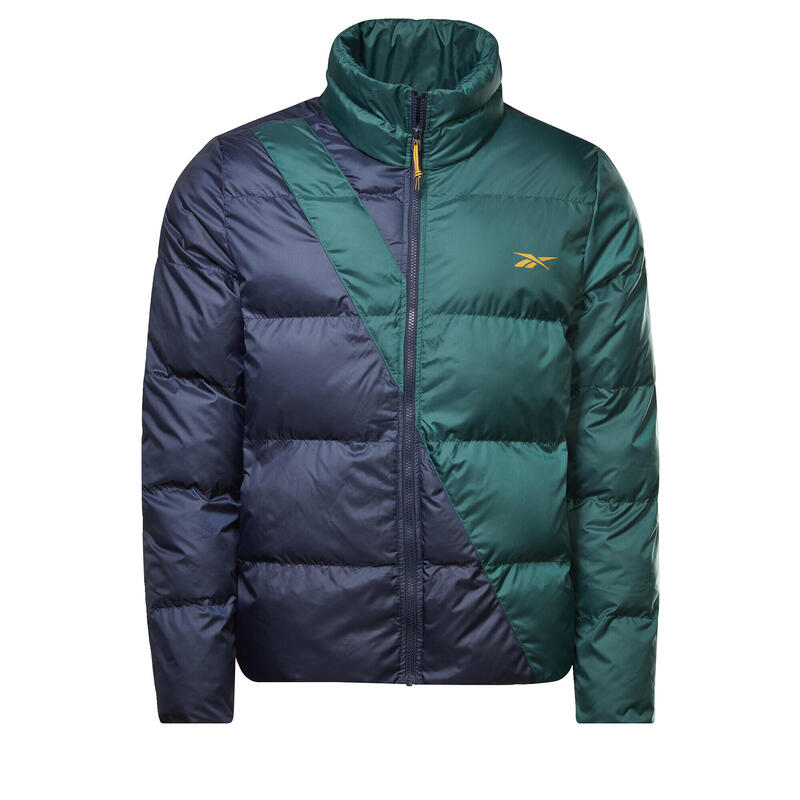 Le meilleur du nécessaire hivernal : préparez-vous pour 2023 avec la dernière collection coupe-vent et imperméable pour homme chez Décathlon et à un prix cassés !