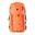 Wasserdichter Camelbak-Rucksack 25L - Zulupack