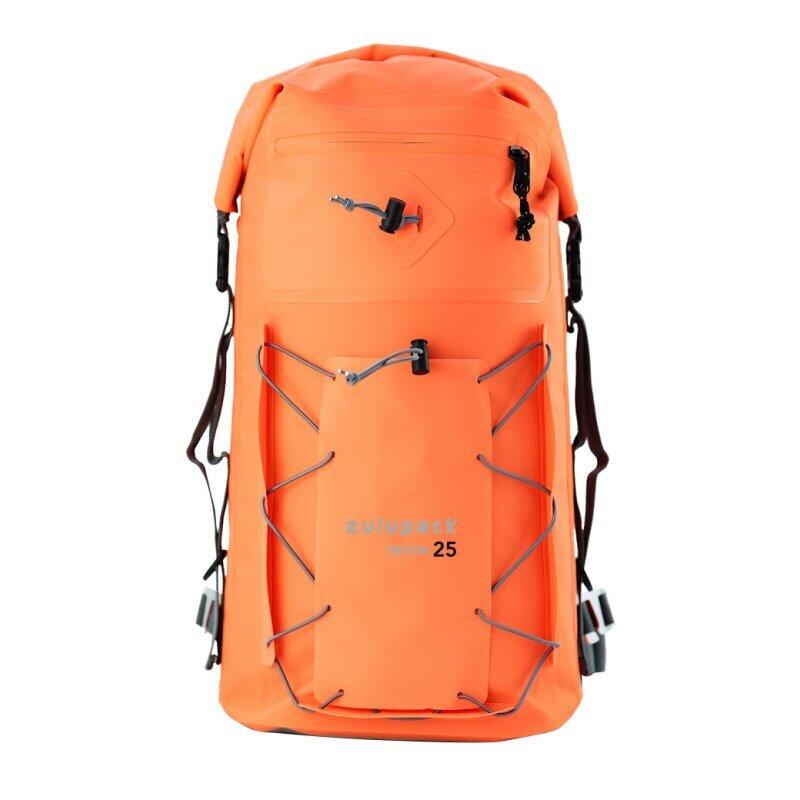 Torba- Plecak wodoodporny - Triton 25L - IP67