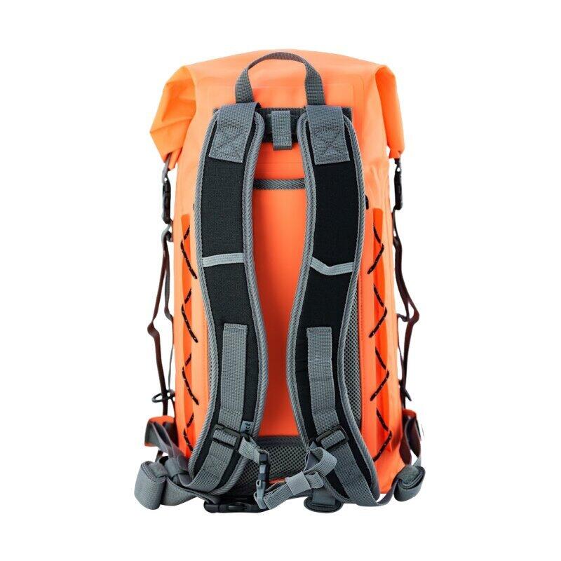 Wasserdichter Camelbak-Rucksack 25L - Zulupack