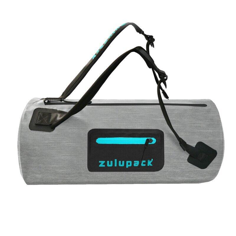 Wasserdichte TPU-Wochenendtasche 32L IP68 - Zulupack