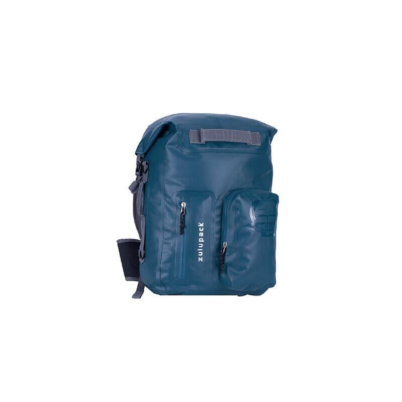 Wodoodporna torba-  plecak - Nomad 35L - IP67