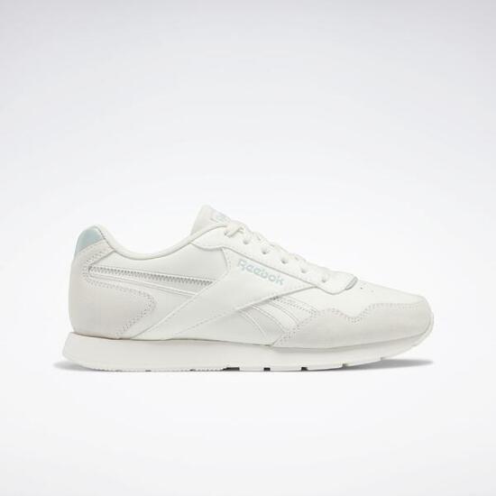 Reebok Royal Glide