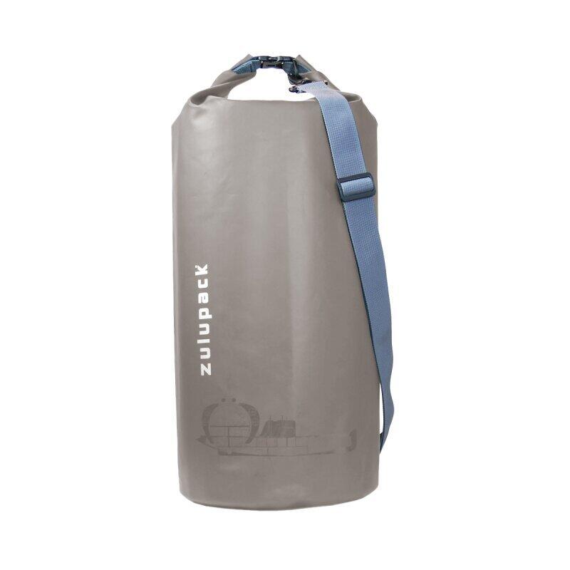 Geanta sport impermeabila - Tube 25L - IP67