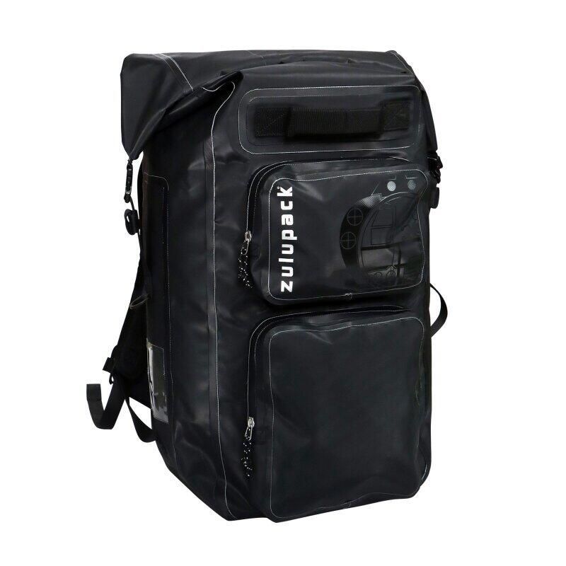 Vízálló hátizsák - Nomad 60L - IP67