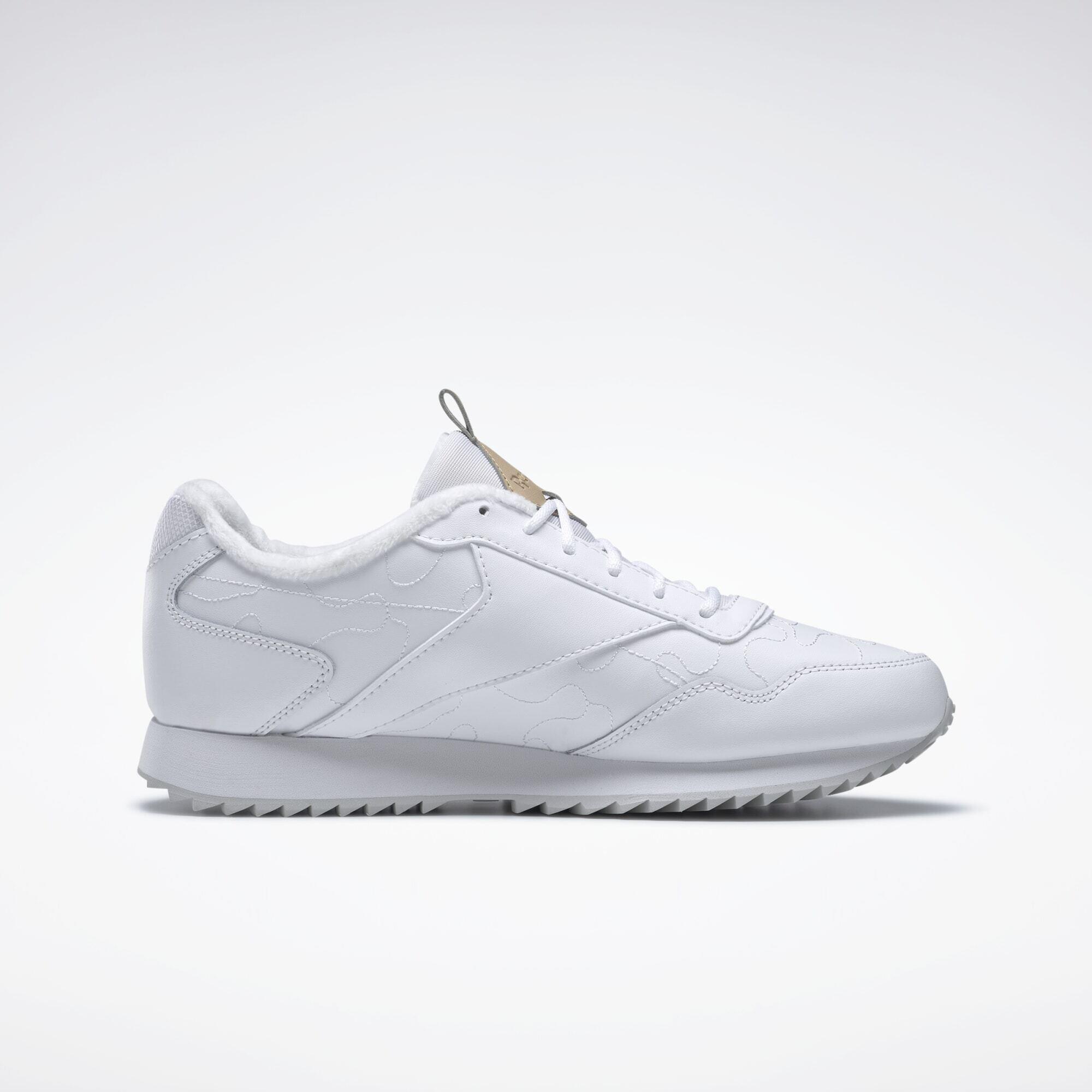Royal Glide Ripple 3/7